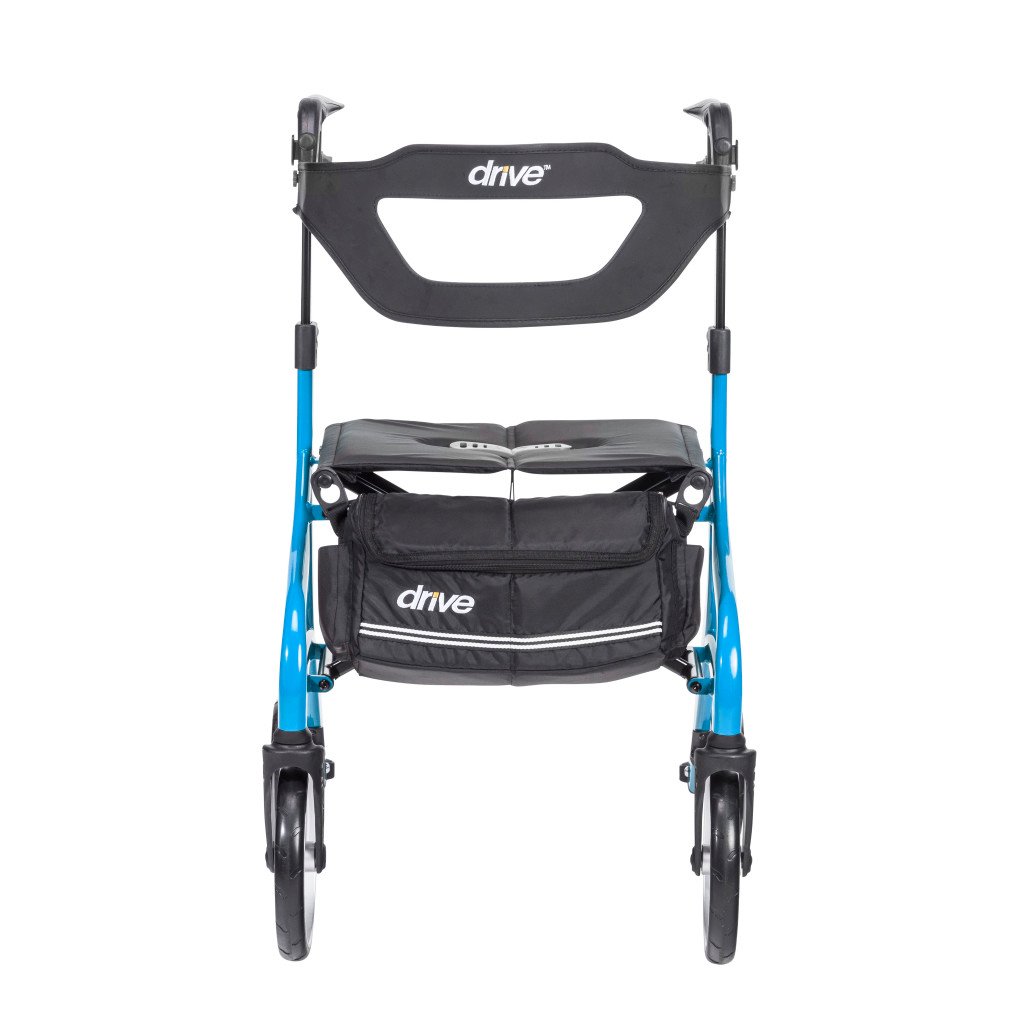 Rollator Walkers: Four-Wheel Mobility Aids for Seniors & Elderly | Shop Online, folding, lightweight, walkers for seniors, motion care mobility, folding walker for adults, ultra lightweight folding rollator, rollators for sale, best walker with seat, rolling walker, mobility aids, moility walkers for sale, medical walkers with seat, portable rollator, buy instore, shop online, free local delivery, free pickup, free delivery toronto, gta, vaughan, concord, richmond hill, markham, etobicoke, scarborough, north york, downtown, toronto, gta, brampton, mississauga