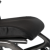 travel buggy aerolux 2c lightest folding power chair in canada comfort waterfall seat