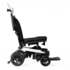 medical wheelchair, electric wheel chairs, wheelchair shop, electric wheelchairs for sale, light weight wheel chairs, home wheelchair, power chairs, medical supply wheelchair, light wheelchair, light weight wheelchair, mobile wheelchair, compact wheelchair, motions wheelchair, lightweight autofolding power chair for seniors, electric wheelchair shop near me, wheelchair manufactureres in canada, motorized wheelchairs, medical equipment toronto, electric powered wheelchair, free pickup, free delivery in gta, toronto, downtown, vaughan, concord, etobicoke, scarborough, richmond hill, markham, brampton, mississauga, retirement living, senior homes, seniors fascility, long term care, disability, paralysis, caregivers, showroon, free demose, expert consultation, expert fitting