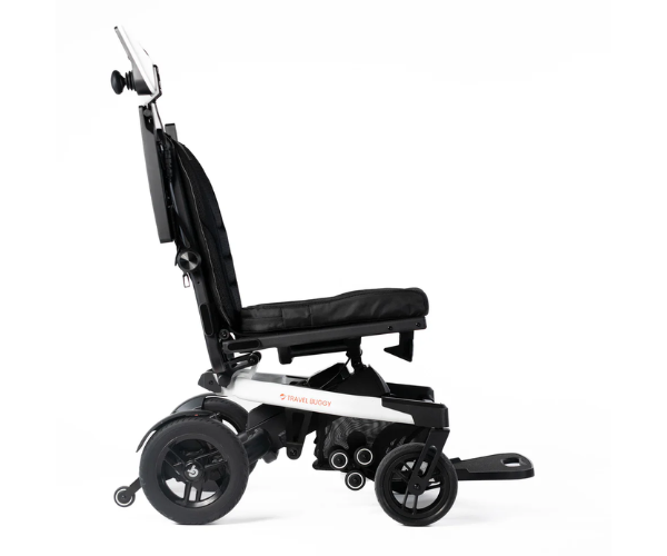 medical wheelchair, electric wheel chairs, wheelchair shop, electric wheelchairs for sale, light weight wheel chairs, home wheelchair, power chairs, medical supply wheelchair, light wheelchair, light weight wheelchair, mobile wheelchair, compact wheelchair, motions wheelchair, lightweight autofolding power chair for seniors, electric wheelchair shop near me, wheelchair manufactureres in canada, motorized wheelchairs, medical equipment toronto, electric powered wheelchair, free pickup, free delivery in gta, toronto, downtown, vaughan, concord, etobicoke, scarborough, richmond hill, markham, brampton, mississauga, retirement living, senior homes, seniors fascility, long term care, disability, paralysis, caregivers, showroon, free demose, expert consultation, expert fitting