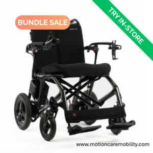 Buy-travel-buggy-Aerolux-2C-electric-power-wheelchair-at-motion-care-mobility-try-in-store-in-vaughan-or-buy-online-with-exclusive-bundle-sale