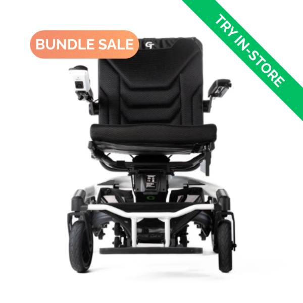Buy-travel-buggy-Grand-Tourer-GT-electric-power-wheelchair-at-motion-care-mobility-try-in-store-in-vaughan-or-buy-online-with-exclusive-bundle-sale