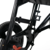 Travel Buggy AeroLux 2C folding power wheelchair in Vaughan Ontario, medical wheelchair, electric wheel chairs, wheelchair shop, electric wheelchairs for sale, light weight wheel chairs, home wheelchair, power chairs, medical supply wheelchair, light wheelchair, light weight wheelchair, mobile wheelchair, compact wheelchair, motions wheelchair, lightweight autofolding power chair for seniors, electric wheelchair shop near me, wheelchair manufactureres in canada, motorized wheelchairs, medical equipment toronto, electric powered wheelchair, free pickup, free delivery in gta, toronto, downtown, vaughan, concord, etobicoke, scarborough, richmond hill, markham, brampton, mississauga, retirement living, senior homes, seniors fascility, long term care, disability, paralysis, caregivers, showroon, free demose, expert consultation, expert fitting
