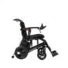 Travel Buggy AeroLux 2C folding power wheelchair in Vaughan Ontario, medical wheelchair, electric wheel chairs, wheelchair shop, electric wheelchairs for sale, light weight wheel chairs, home wheelchair, power chairs, medical supply wheelchair, light wheelchair, light weight wheelchair, mobile wheelchair, compact wheelchair, motions wheelchair, lightweight autofolding power chair for seniors, electric wheelchair shop near me, wheelchair manufactureres in canada, motorized wheelchairs, medical equipment toronto, electric powered wheelchair, free pickup, free delivery in gta, toronto, downtown, vaughan, concord, etobicoke, scarborough, richmond hill, markham, brampton, mississauga, retirement living, senior homes, seniors fascility, long term care, disability, paralysis, caregivers, showroon, free demose, expert consultation, expert fitting
