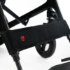 Travel Buggy AeroLux 2C folding power wheelchair in Vaughan Ontario, medical wheelchair, electric wheel chairs, wheelchair shop, electric wheelchairs for sale, light weight wheel chairs, home wheelchair, power chairs, medical supply wheelchair, light wheelchair, light weight wheelchair, mobile wheelchair, compact wheelchair, motions wheelchair, lightweight autofolding power chair for seniors, electric wheelchair shop near me, wheelchair manufactureres in canada, motorized wheelchairs, medical equipment toronto, electric powered wheelchair, free pickup, free delivery in gta, toronto, downtown, vaughan, concord, etobicoke, scarborough, richmond hill, markham, brampton, mississauga, retirement living, senior homes, seniors fascility, long term care, disability, paralysis, caregivers, showroon, free demose, expert consultation, expert fitting