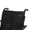 Travel Buggy AeroLux 2C folding power wheelchair in Vaughan Ontario, medical wheelchair, electric wheel chairs, wheelchair shop, electric wheelchairs for sale, light weight wheel chairs, home wheelchair, power chairs, medical supply wheelchair, light wheelchair, light weight wheelchair, mobile wheelchair, compact wheelchair, motions wheelchair, lightweight autofolding power chair for seniors, electric wheelchair shop near me, wheelchair manufactureres in canada, motorized wheelchairs, medical equipment toronto, electric powered wheelchair, free pickup, free delivery in gta, toronto, downtown, vaughan, concord, etobicoke, scarborough, richmond hill, markham, brampton, mississauga, retirement living, senior homes, seniors fascility, long term care, disability, paralysis, caregivers, showroon, free demose, expert consultation, expert fitting