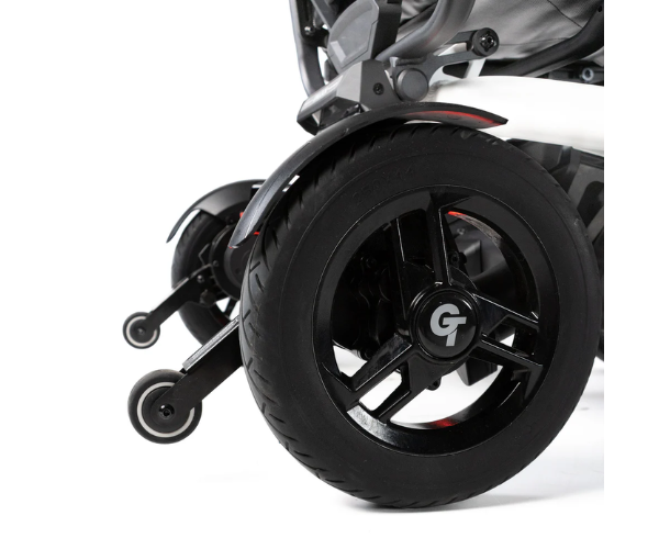 medical wheelchair, electric wheel chairs, wheelchair shop, electric wheelchairs for sale, light weight wheel chairs, home wheelchair, power chairs, medical supply wheelchair, light wheelchair, light weight wheelchair, mobile wheelchair, compact wheelchair, motions wheelchair, lightweight autofolding power chair for seniors, electric wheelchair shop near me, wheelchair manufactureres in canada, motorized wheelchairs, medical equipment toronto, electric powered wheelchair, free pickup, free delivery in gta, toronto, downtown, vaughan, concord, etobicoke, scarborough, richmond hill, markham, brampton, mississauga, retirement living, senior homes, seniors fascility, long term care, disability, paralysis, caregivers, showroon, free demose, expert consultation, expert fitting