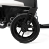 medical wheelchair, electric wheel chairs, wheelchair shop, electric wheelchairs for sale, light weight wheel chairs, home wheelchair, power chairs, medical supply wheelchair, light wheelchair, light weight wheelchair, mobile wheelchair, compact wheelchair, motions wheelchair, lightweight autofolding power chair for seniors, electric wheelchair shop near me, wheelchair manufactureres in canada, motorized wheelchairs, medical equipment toronto, electric powered wheelchair, free pickup, free delivery in gta, toronto, downtown, vaughan, concord, etobicoke, scarborough, richmond hill, markham, brampton, mississauga, retirement living, senior homes, seniors fascility, long term care, disability, paralysis, caregivers, showroon, free demose, expert consultation, expert fitting
