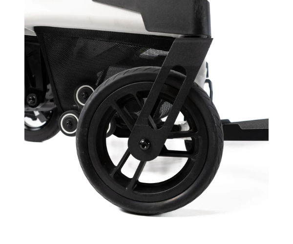 medical wheelchair, electric wheel chairs, wheelchair shop, electric wheelchairs for sale, light weight wheel chairs, home wheelchair, power chairs, medical supply wheelchair, light wheelchair, light weight wheelchair, mobile wheelchair, compact wheelchair, motions wheelchair, lightweight autofolding power chair for seniors, electric wheelchair shop near me, wheelchair manufactureres in canada, motorized wheelchairs, medical equipment toronto, electric powered wheelchair, free pickup, free delivery in gta, toronto, downtown, vaughan, concord, etobicoke, scarborough, richmond hill, markham, brampton, mississauga, retirement living, senior homes, seniors fascility, long term care, disability, paralysis, caregivers, showroon, free demose, expert consultation, expert fitting