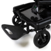 medical wheelchair, electric wheel chairs, wheelchair shop, electric wheelchairs for sale, light weight wheel chairs, home wheelchair, power chairs, medical supply wheelchair, light wheelchair, light weight wheelchair, mobile wheelchair, compact wheelchair, motions wheelchair, lightweight autofolding power chair for seniors, electric wheelchair shop near me, wheelchair manufactureres in canada, motorized wheelchairs, medical equipment toronto, electric powered wheelchair, free pickup, free delivery in gta, toronto, downtown, vaughan, concord, etobicoke, scarborough, richmond hill, markham, brampton, mississauga, retirement living, senior homes, seniors fascility, long term care, disability, paralysis, caregivers, showroon, free demose, expert consultation, expert fitting