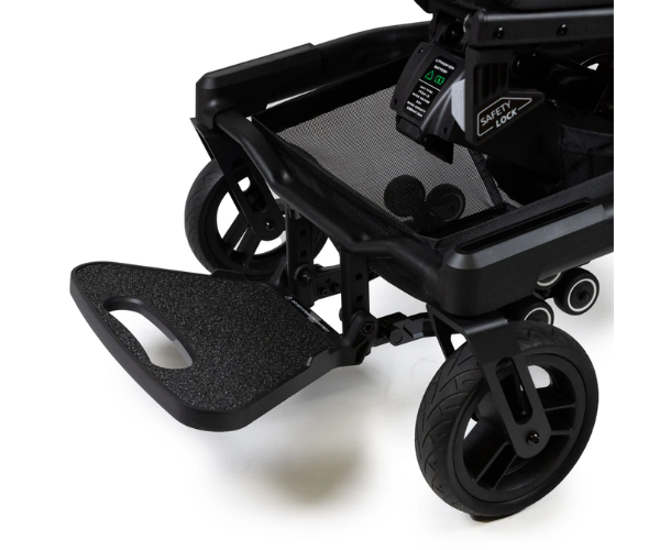 medical wheelchair, electric wheel chairs, wheelchair shop, electric wheelchairs for sale, light weight wheel chairs, home wheelchair, power chairs, medical supply wheelchair, light wheelchair, light weight wheelchair, mobile wheelchair, compact wheelchair, motions wheelchair, lightweight autofolding power chair for seniors, electric wheelchair shop near me, wheelchair manufactureres in canada, motorized wheelchairs, medical equipment toronto, electric powered wheelchair, free pickup, free delivery in gta, toronto, downtown, vaughan, concord, etobicoke, scarborough, richmond hill, markham, brampton, mississauga, retirement living, senior homes, seniors fascility, long term care, disability, paralysis, caregivers, showroon, free demose, expert consultation, expert fitting