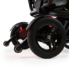 medical wheelchair, electric wheel chairs, wheelchair shop, electric wheelchairs for sale, light weight wheel chairs, home wheelchair, power chairs, medical supply wheelchair, light wheelchair, light weight wheelchair, mobile wheelchair, compact wheelchair, motions wheelchair, lightweight autofolding power chair for seniors, electric wheelchair shop near me, wheelchair manufactureres in canada, motorized wheelchairs, medical equipment toronto, electric powered wheelchair, free pickup, free delivery in gta, toronto, downtown, vaughan, concord, etobicoke, scarborough, richmond hill, markham, brampton, mississauga, retirement living, senior homes, seniors fascility, long term care, disability, paralysis, caregivers, showroon, free demose, expert consultation, expert fitting