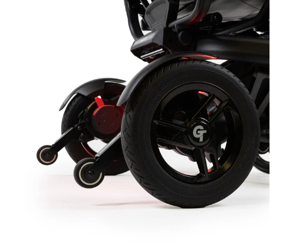medical wheelchair, electric wheel chairs, wheelchair shop, electric wheelchairs for sale, light weight wheel chairs, home wheelchair, power chairs, medical supply wheelchair, light wheelchair, light weight wheelchair, mobile wheelchair, compact wheelchair, motions wheelchair, lightweight autofolding power chair for seniors, electric wheelchair shop near me, wheelchair manufactureres in canada, motorized wheelchairs, medical equipment toronto, electric powered wheelchair, free pickup, free delivery in gta, toronto, downtown, vaughan, concord, etobicoke, scarborough, richmond hill, markham, brampton, mississauga, retirement living, senior homes, seniors fascility, long term care, disability, paralysis, caregivers, showroon, free demose, expert consultation, expert fitting