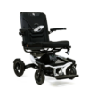 medical wheelchair, electric wheel chairs, wheelchair shop, electric wheelchairs for sale, light weight wheel chairs, home wheelchair, power chairs, medical supply wheelchair, light wheelchair, light weight wheelchair, mobile wheelchair, compact wheelchair, motions wheelchair, lightweight autofolding power chair for seniors, electric wheelchair shop near me, wheelchair manufactureres in canada, motorized wheelchairs, medical equipment toronto, electric powered wheelchair, free pickup, free delivery in gta, toronto, downtown, vaughan, concord, etobicoke, scarborough, richmond hill, markham, brampton, mississauga, retirement living, senior homes, seniors fascility, long term care, disability, paralysis, caregivers, showroon, free demose, expert consultation, expert fitting