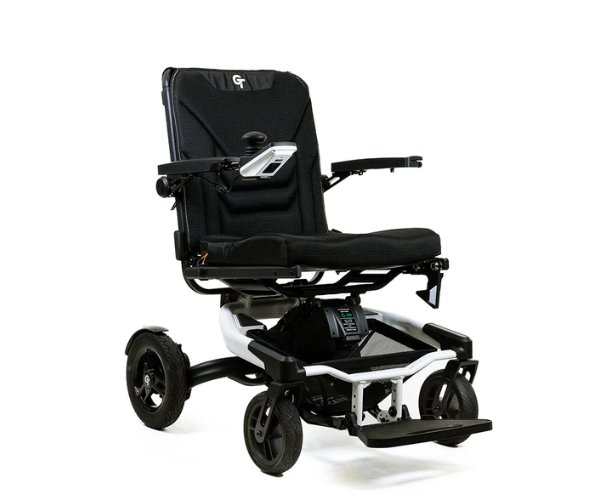 medical wheelchair, electric wheel chairs, wheelchair shop, electric wheelchairs for sale, light weight wheel chairs, home wheelchair, power chairs, medical supply wheelchair, light wheelchair, light weight wheelchair, mobile wheelchair, compact wheelchair, motions wheelchair, lightweight autofolding power chair for seniors, electric wheelchair shop near me, wheelchair manufactureres in canada, motorized wheelchairs, medical equipment toronto, electric powered wheelchair, free pickup, free delivery in gta, toronto, downtown, vaughan, concord, etobicoke, scarborough, richmond hill, markham, brampton, mississauga, retirement living, senior homes, seniors fascility, long term care, disability, paralysis, caregivers, showroon, free demose, expert consultation, expert fitting