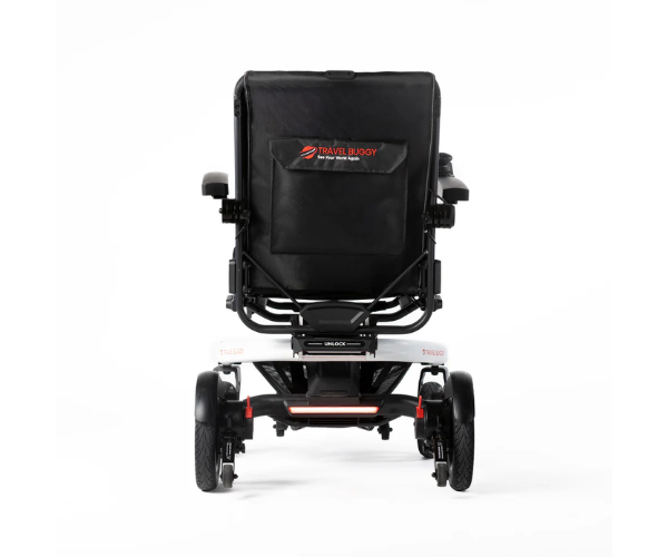 medical wheelchair, electric wheel chairs, wheelchair shop, electric wheelchairs for sale, light weight wheel chairs, home wheelchair, power chairs, medical supply wheelchair, light wheelchair, light weight wheelchair, mobile wheelchair, compact wheelchair, motions wheelchair, lightweight autofolding power chair for seniors, electric wheelchair shop near me, wheelchair manufactureres in canada, motorized wheelchairs, medical equipment toronto, electric powered wheelchair, free pickup, free delivery in gta, toronto, downtown, vaughan, concord, etobicoke, scarborough, richmond hill, markham, brampton, mississauga, retirement living, senior homes, seniors fascility, long term care, disability, paralysis, caregivers, showroon, free demose, expert consultation, expert fitting