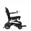 medical wheelchair, electric wheel chairs, wheelchair shop, electric wheelchairs for sale, light weight wheel chairs, home wheelchair, power chairs, medical supply wheelchair, light wheelchair, light weight wheelchair, mobile wheelchair, compact wheelchair, motions wheelchair, lightweight autofolding power chair for seniors, electric wheelchair shop near me, wheelchair manufactureres in canada, motorized wheelchairs, medical equipment toronto, electric powered wheelchair, free pickup, free delivery in gta, toronto, downtown, vaughan, concord, etobicoke, scarborough, richmond hill, markham, brampton, mississauga, retirement living, senior homes, seniors fascility, long term care, disability, paralysis, caregivers, showroon, free demose, expert consultation, expert fitting