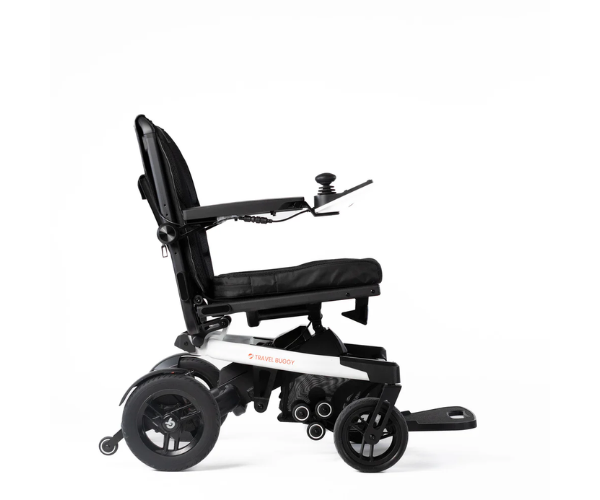 medical wheelchair, electric wheel chairs, wheelchair shop, electric wheelchairs for sale, light weight wheel chairs, home wheelchair, power chairs, medical supply wheelchair, light wheelchair, light weight wheelchair, mobile wheelchair, compact wheelchair, motions wheelchair, lightweight autofolding power chair for seniors, electric wheelchair shop near me, wheelchair manufactureres in canada, motorized wheelchairs, medical equipment toronto, electric powered wheelchair, free pickup, free delivery in gta, toronto, downtown, vaughan, concord, etobicoke, scarborough, richmond hill, markham, brampton, mississauga, retirement living, senior homes, seniors fascility, long term care, disability, paralysis, caregivers, showroon, free demose, expert consultation, expert fitting