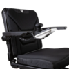 medical wheelchair, electric wheel chairs, wheelchair shop, electric wheelchairs for sale, light weight wheel chairs, home wheelchair, power chairs, medical supply wheelchair, light wheelchair, light weight wheelchair, mobile wheelchair, compact wheelchair, motions wheelchair, lightweight autofolding power chair for seniors, electric wheelchair shop near me, wheelchair manufactureres in canada, motorized wheelchairs, medical equipment toronto, electric powered wheelchair, free pickup, free delivery in gta, toronto, downtown, vaughan, concord, etobicoke, scarborough, richmond hill, markham, brampton, mississauga, retirement living, senior homes, seniors fascility, long term care, disability, paralysis, caregivers, showroon, free demose, expert consultation, expert fitting