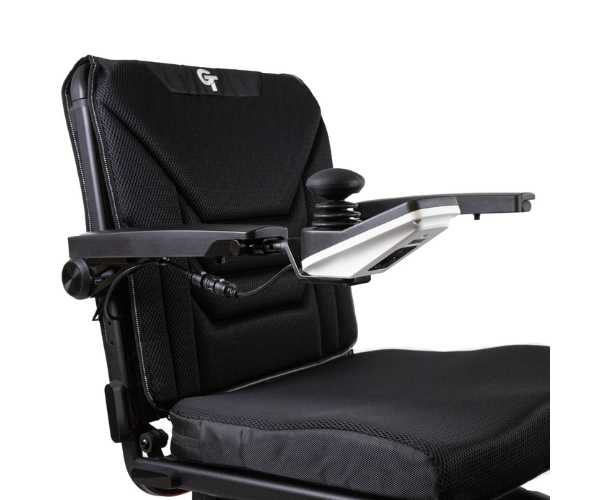medical wheelchair, electric wheel chairs, wheelchair shop, electric wheelchairs for sale, light weight wheel chairs, home wheelchair, power chairs, medical supply wheelchair, light wheelchair, light weight wheelchair, mobile wheelchair, compact wheelchair, motions wheelchair, lightweight autofolding power chair for seniors, electric wheelchair shop near me, wheelchair manufactureres in canada, motorized wheelchairs, medical equipment toronto, electric powered wheelchair, free pickup, free delivery in gta, toronto, downtown, vaughan, concord, etobicoke, scarborough, richmond hill, markham, brampton, mississauga, retirement living, senior homes, seniors fascility, long term care, disability, paralysis, caregivers, showroon, free demose, expert consultation, expert fitting