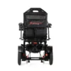 back-of-travel-buggy-city-2-plus-power-wheelchair-at-motion-care-mobility-in-concord