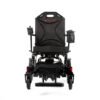 best-travel-buggy-city-2-plus-power-wheelchair-at-motion-care-mobility-in-canada