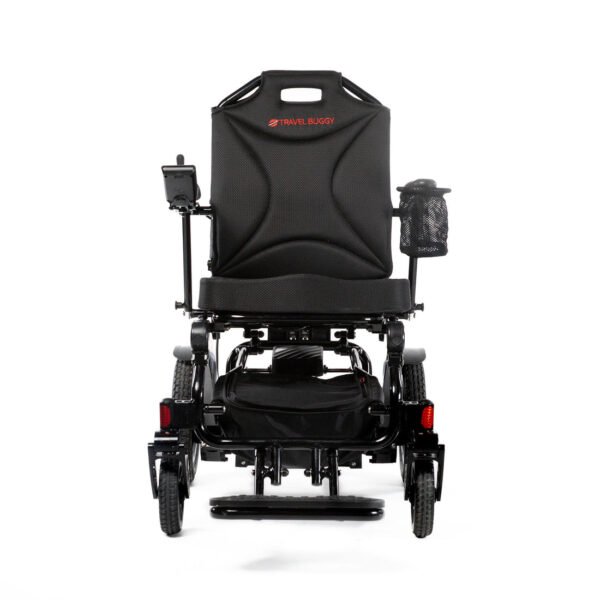 best-travel-buggy-city-2-plus-power-wheelchair-at-motion-care-mobility-in-canada