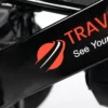 close-up-of-travel-buggy-city-2-plus-power-wheelchair-at-motion-care-mobility-in-canada