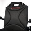 comfortable-plush-cushion-of-travel-buggy-city-2-plus-power-wheelchair-at-motion-care-mobility-in-vaughan