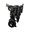 medical wheelchair, electric wheel chairs, wheelchair shop, electric wheelchairs for sale, light weight wheel chairs, home wheelchair, power chairs, medical supply wheelchair, light wheelchair, light weight wheelchair, mobile wheelchair, compact wheelchair, motions wheelchair, lightweight autofolding power chair for seniors, electric wheelchair shop near me, wheelchair manufactureres in canada, motorized wheelchairs, medical equipment toronto, electric powered wheelchair, free pickup, free delivery in gta, toronto, downtown, vaughan, concord, etobicoke, scarborough, richmond hill, markham, brampton, mississauga, retirement living, senior homes, seniors fascility, long term care, disability, paralysis, caregivers, showroon, free demose, expert consultation, expert fitting