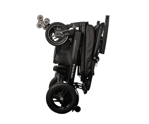 medical wheelchair, electric wheel chairs, wheelchair shop, electric wheelchairs for sale, light weight wheel chairs, home wheelchair, power chairs, medical supply wheelchair, light wheelchair, light weight wheelchair, mobile wheelchair, compact wheelchair, motions wheelchair, lightweight autofolding power chair for seniors, electric wheelchair shop near me, wheelchair manufactureres in canada, motorized wheelchairs, medical equipment toronto, electric powered wheelchair, free pickup, free delivery in gta, toronto, downtown, vaughan, concord, etobicoke, scarborough, richmond hill, markham, brampton, mississauga, retirement living, senior homes, seniors fascility, long term care, disability, paralysis, caregivers, showroon, free demose, expert consultation, expert fitting