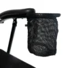 cup-holder-of-travel-buggy-city-2-plus-power-wheelchair-at-motion-care-mobility-in-toronto