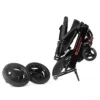 detachable-wheels-of-travel-buggy-city-2-plus-power-wheelchair-at-motion-care-mobility-in-gta