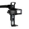travel buggy aerolux 2c lightest folding power chair in canada cup holder
