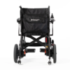 travel buggy aerolux 2c lightest folding power chair in canadaVaughan Ontariomedical wheelchair, electric wheel chairs, wheelchair shop, electric wheelchairs for sale, light weight wheel chairs, home wheelchair, power chairs, medical supply wheelchair, light wheelchair, light weight wheelchair, mobile wheelchair, compact wheelchair, motions wheelchair, lightweight autofolding power chair for seniors, electric wheelchair shop near me, wheelchair manufactureres in canada, motorized wheelchairs, medical equipment toronto, electric powered wheelchair, free pickup, free delivery in gta, toronto, downtown, vaughan, concord, etobicoke, scarborough, richmond hill, markham, brampton, mississauga, retirement living, senior homes, seniors fascility, long term care, disability, paralysis, caregivers, showroon, free demose, expert consultation, expert fitting
