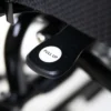 one-pull-fold-of-travel-buggy-city-2-plus-power-wheelchair-at-motion-care-mobility-in-toronto