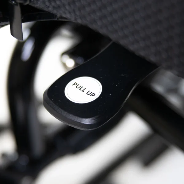 one-pull-fold-of-travel-buggy-city-2-plus-power-wheelchair-at-motion-care-mobility-in-toronto