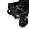 medical wheelchair, electric wheel chairs, wheelchair shop, electric wheelchairs for sale, light weight wheel chairs, home wheelchair, power chairs, medical supply wheelchair, light wheelchair, light weight wheelchair, mobile wheelchair, compact wheelchair, motions wheelchair, lightweight autofolding power chair for seniors, electric wheelchair shop near me, wheelchair manufactureres in canada, motorized wheelchairs, medical equipment toronto, electric powered wheelchair, free pickup, free delivery in gta, toronto, downtown, vaughan, concord, etobicoke, scarborough, richmond hill, markham, brampton, mississauga, retirement living, senior homes, seniors fascility, long term care, disability, paralysis, caregivers, showroon, free demose, expert consultation, expert fitting