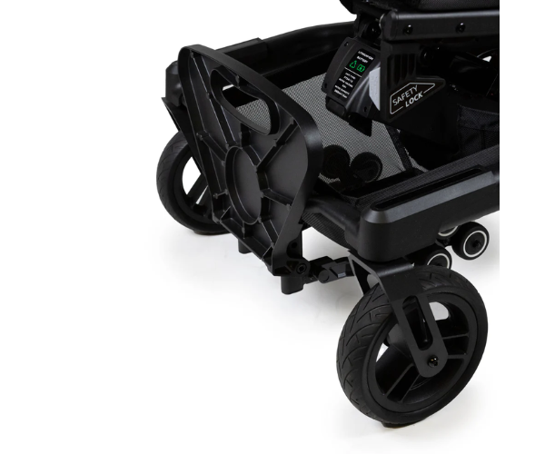 medical wheelchair, electric wheel chairs, wheelchair shop, electric wheelchairs for sale, light weight wheel chairs, home wheelchair, power chairs, medical supply wheelchair, light wheelchair, light weight wheelchair, mobile wheelchair, compact wheelchair, motions wheelchair, lightweight autofolding power chair for seniors, electric wheelchair shop near me, wheelchair manufactureres in canada, motorized wheelchairs, medical equipment toronto, electric powered wheelchair, free pickup, free delivery in gta, toronto, downtown, vaughan, concord, etobicoke, scarborough, richmond hill, markham, brampton, mississauga, retirement living, senior homes, seniors fascility, long term care, disability, paralysis, caregivers, showroon, free demose, expert consultation, expert fitting
