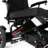 removable-batteries-of-travel-buggy-city-2-plus-power-wheelchair-at-motion-care-mobility-in-canada