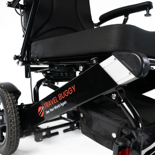 removable-batteries-of-travel-buggy-city-2-plus-power-wheelchair-at-motion-care-mobility-in-canada