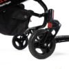 shock-proo-travel-buggy-city-2-plus-power-wheelchair-at-motion-care-mobility-in-concord