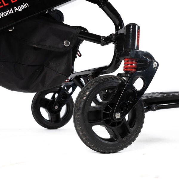 shock-proo-travel-buggy-city-2-plus-power-wheelchair-at-motion-care-mobility-in-concord