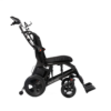 Travel Buggy AeroLux 2C folding power wheelchair in Vaughan Ontario, medical wheelchair, electric wheel chairs, wheelchair shop, electric wheelchairs for sale, light weight wheel chairs, home wheelchair, power chairs, medical supply wheelchair, light wheelchair, light weight wheelchair, mobile wheelchair, compact wheelchair, motions wheelchair, lightweight autofolding power chair for seniors, electric wheelchair shop near me, wheelchair manufactureres in canada, motorized wheelchairs, medical equipment toronto, electric powered wheelchair, free pickup, free delivery in gta, toronto, downtown, vaughan, concord, etobicoke, scarborough, richmond hill, markham, brampton, mississauga, retirement living, senior homes, seniors fascility, long term care, disability, paralysis, caregivers, showroon, free demose, expert consultation, expert fitting