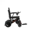 side-of-travel-buggy-city-2-plus-power-wheelchair-at-motion-care-mobility-in-greater-toronto-area