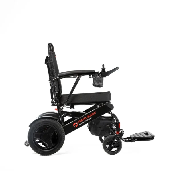 side-of-travel-buggy-city-2-plus-power-wheelchair-at-motion-care-mobility-in-greater-toronto-area