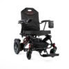 travel-buggy-city-2-plus-toronto-in-stock-at-motion-care-mobility-in-vaughan