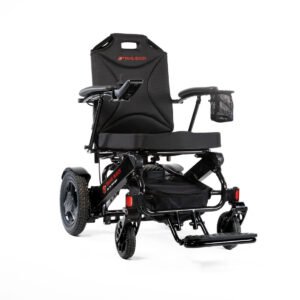 travel-buggy-city-2-plus-toronto-in-stock-at-motion-care-mobility-in-vaughan