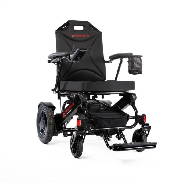 travel-buggy-city-2-plus-toronto-in-stock-at-motion-care-mobility-in-vaughan