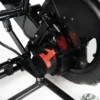 travel-buggy-city-2-plus-power-wheelchair-at-motion-care-mobility-in-canada